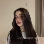 Avatar of Haroon Shafi