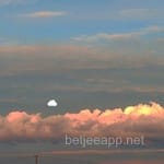 Avatar of Iqra Yousaf