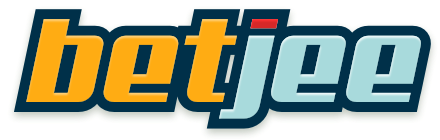 betjee Logo